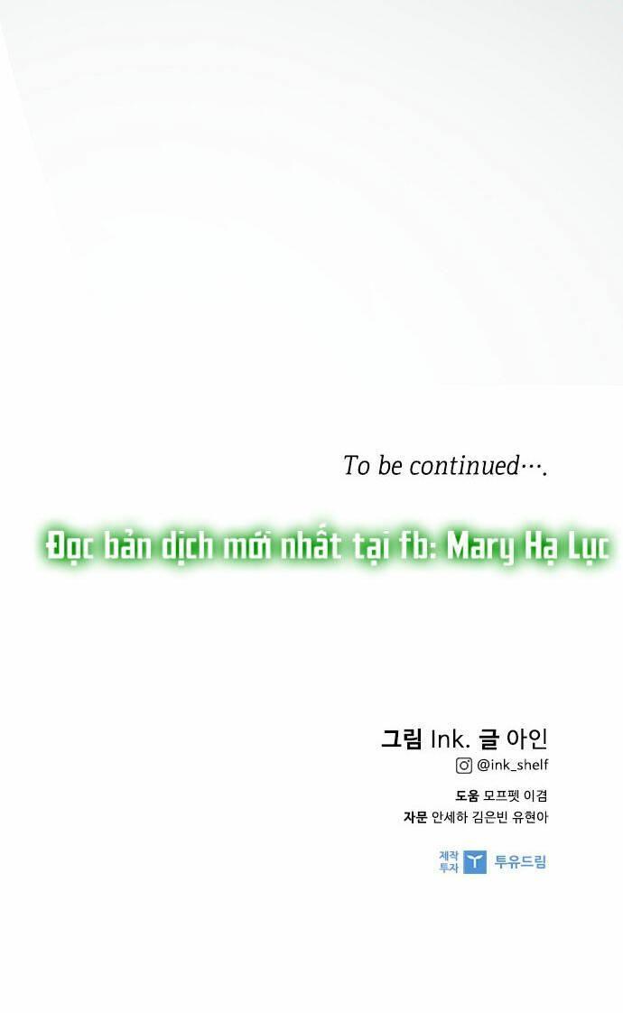 Cách Mà Kỵ Sĩ Sống Như Tiểu Thư: Chapter 81.2