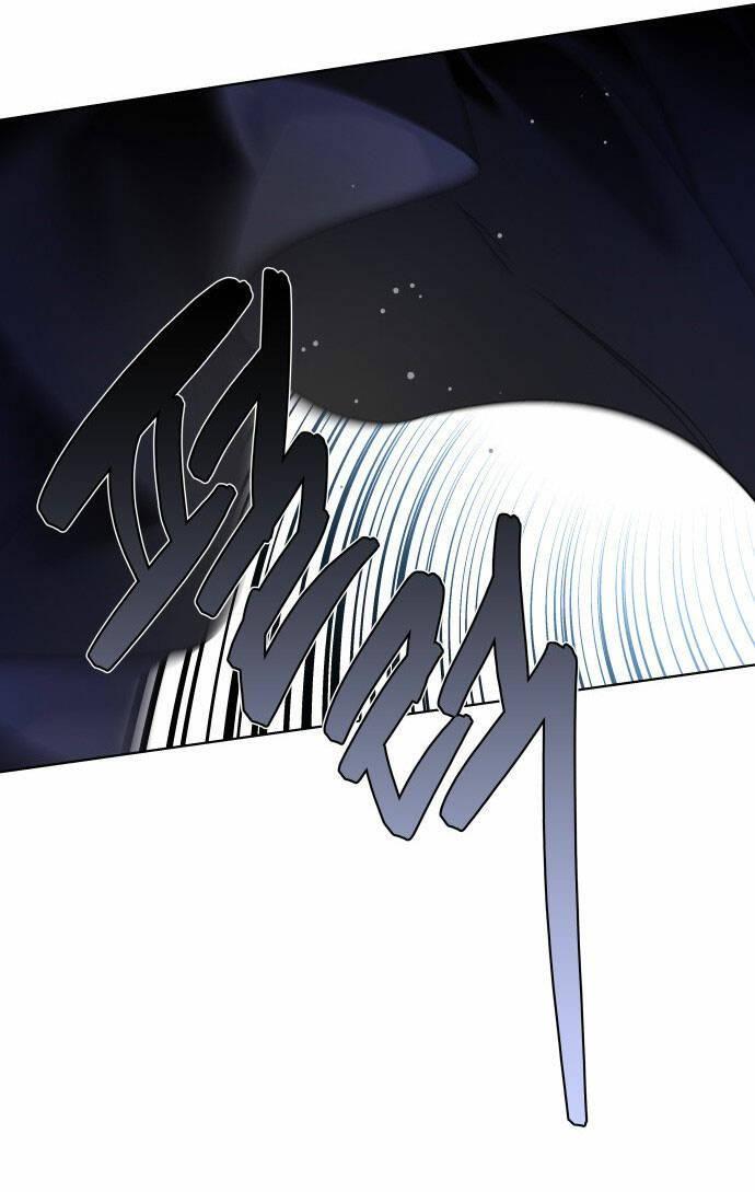 Cách Mà Kỵ Sĩ Sống Như Tiểu Thư: Chapter 81.2