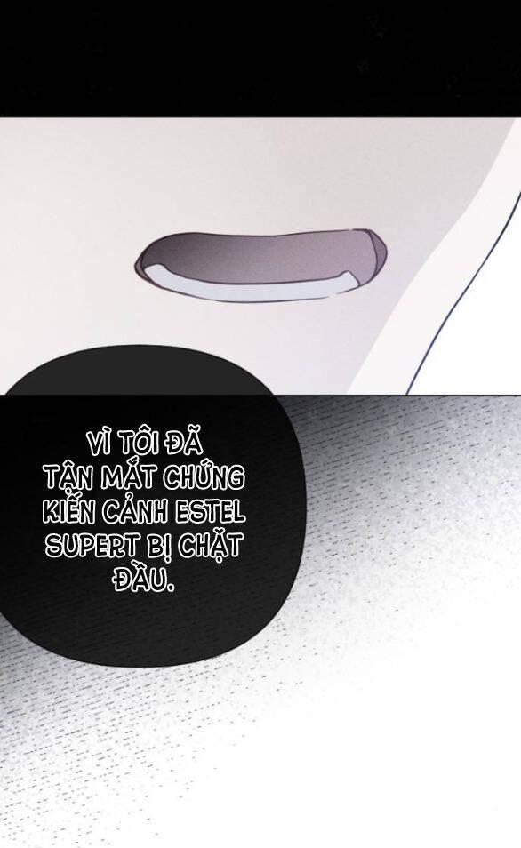 Cách Mà Kỵ Sĩ Sống Như Tiểu Thư: Chapter 82.1