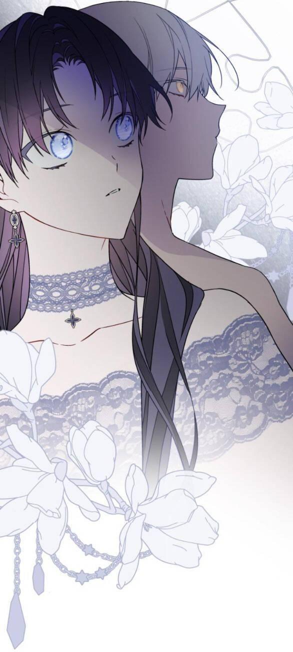 Cách Mà Kỵ Sĩ Sống Như Tiểu Thư: Chapter 82.1