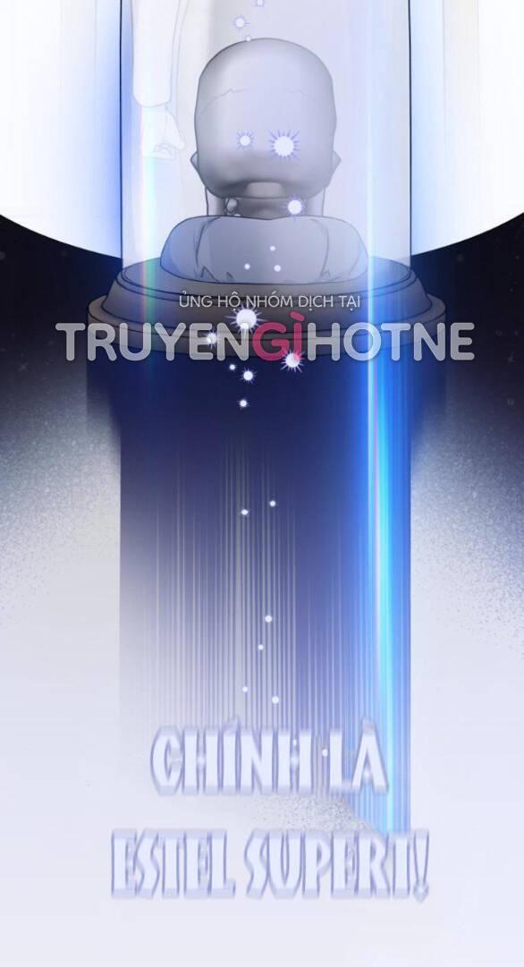 Cách Mà Kỵ Sĩ Sống Như Tiểu Thư: Chapter 82.2
