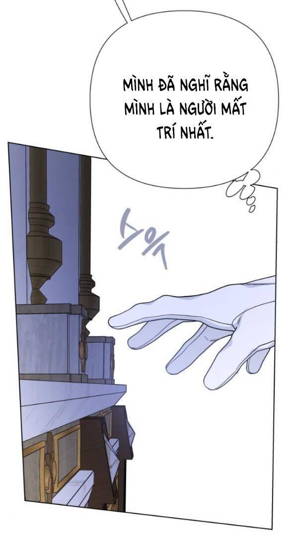 Cách Mà Kỵ Sĩ Sống Như Tiểu Thư: Chapter 82.2