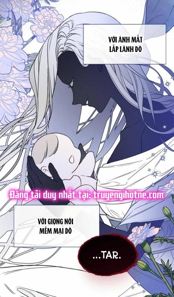 Cách Mà Kỵ Sĩ Sống Như Tiểu Thư: Chapter 83.1