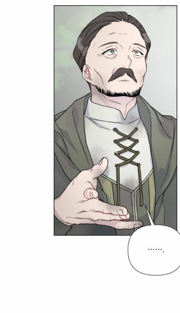 Cách Mà Kỵ Sĩ Sống Như Tiểu Thư: Chapter 83.2