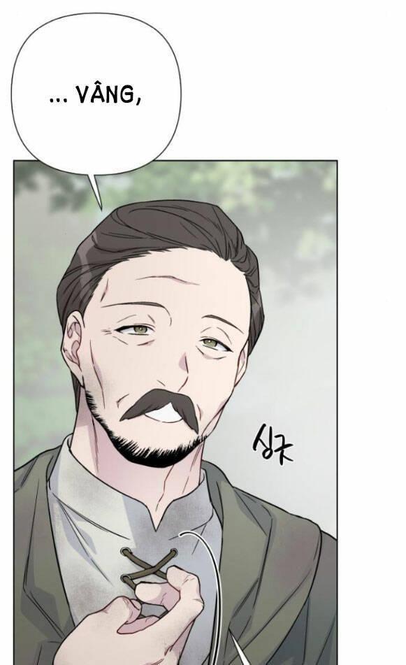 Cách Mà Kỵ Sĩ Sống Như Tiểu Thư: Chapter 83.2