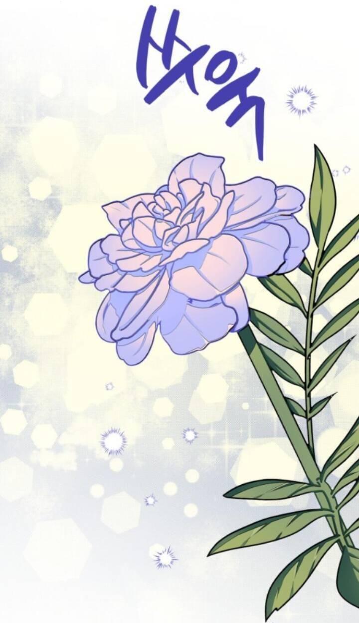 Cách Mà Kỵ Sĩ Sống Như Tiểu Thư: Chapter 84.2