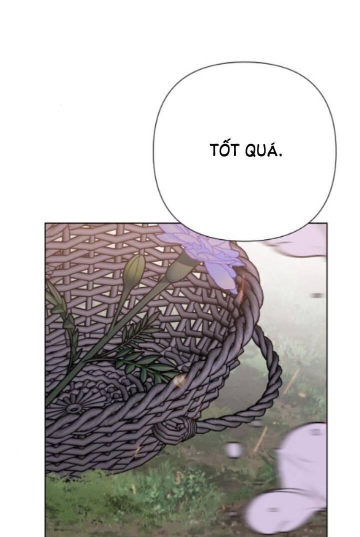 Cách Mà Kỵ Sĩ Sống Như Tiểu Thư: Chapter 84.2