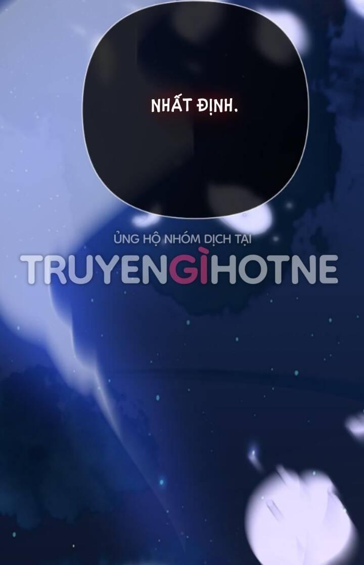 Cách Mà Kỵ Sĩ Sống Như Tiểu Thư: Chapter 84.2