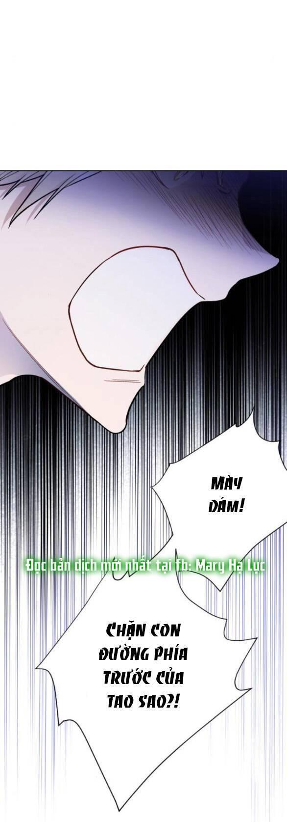 Cách Mà Kỵ Sĩ Sống Như Tiểu Thư: Chapter 85.1