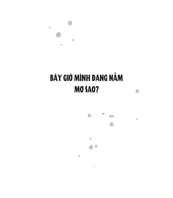Cách Mà Kỵ Sĩ Sống Như Tiểu Thư: Chapter 85.1