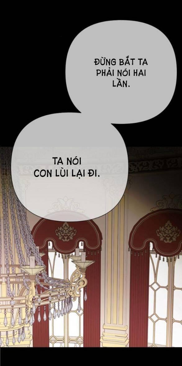 Cách Mà Kỵ Sĩ Sống Như Tiểu Thư: Chapter 85.2