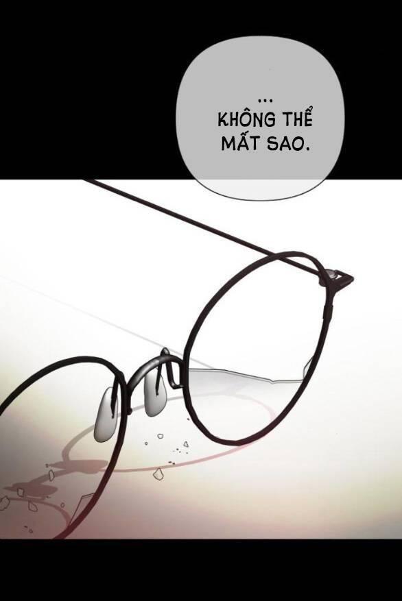 Cách Mà Kỵ Sĩ Sống Như Tiểu Thư: Chapter 85.2