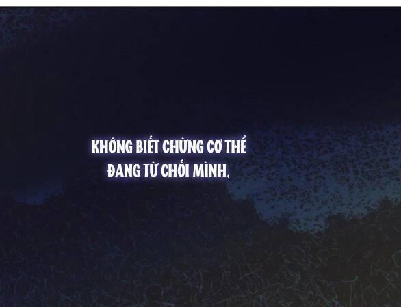 Cách Mà Kỵ Sĩ Sống Như Tiểu Thư: Chapter 86.1