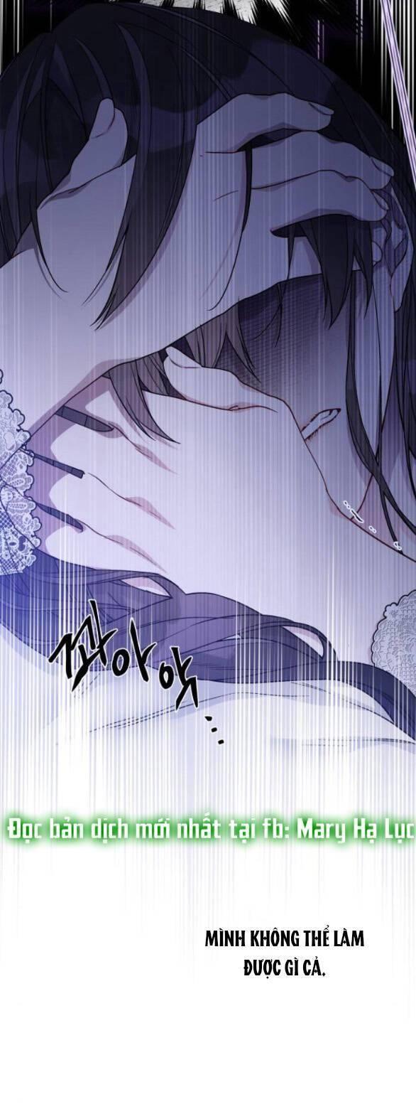 Cách Mà Kỵ Sĩ Sống Như Tiểu Thư: Chapter 86.1