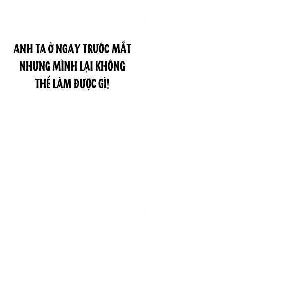 Cách Mà Kỵ Sĩ Sống Như Tiểu Thư: Chapter 86.1