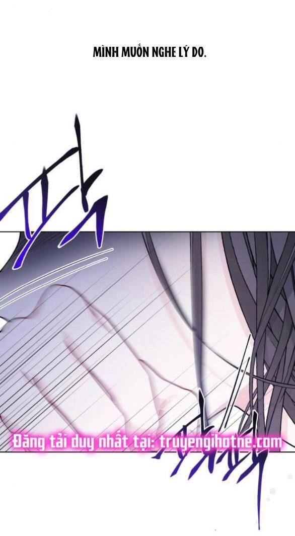 Cách Mà Kỵ Sĩ Sống Như Tiểu Thư: Chapter 86.1