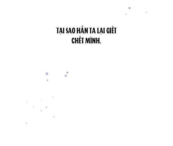 Cách Mà Kỵ Sĩ Sống Như Tiểu Thư: Chapter 86.1