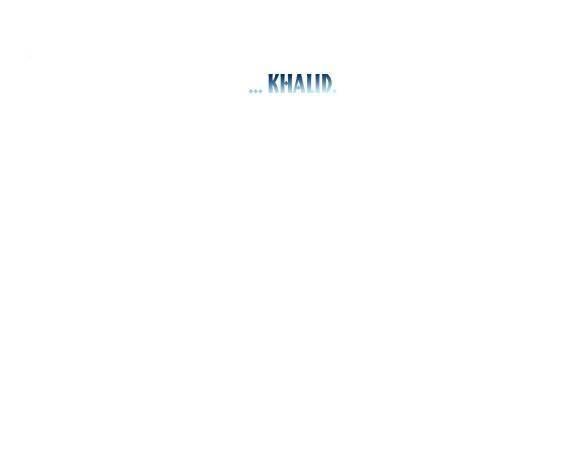 Cách Mà Kỵ Sĩ Sống Như Tiểu Thư: Chapter 86.1