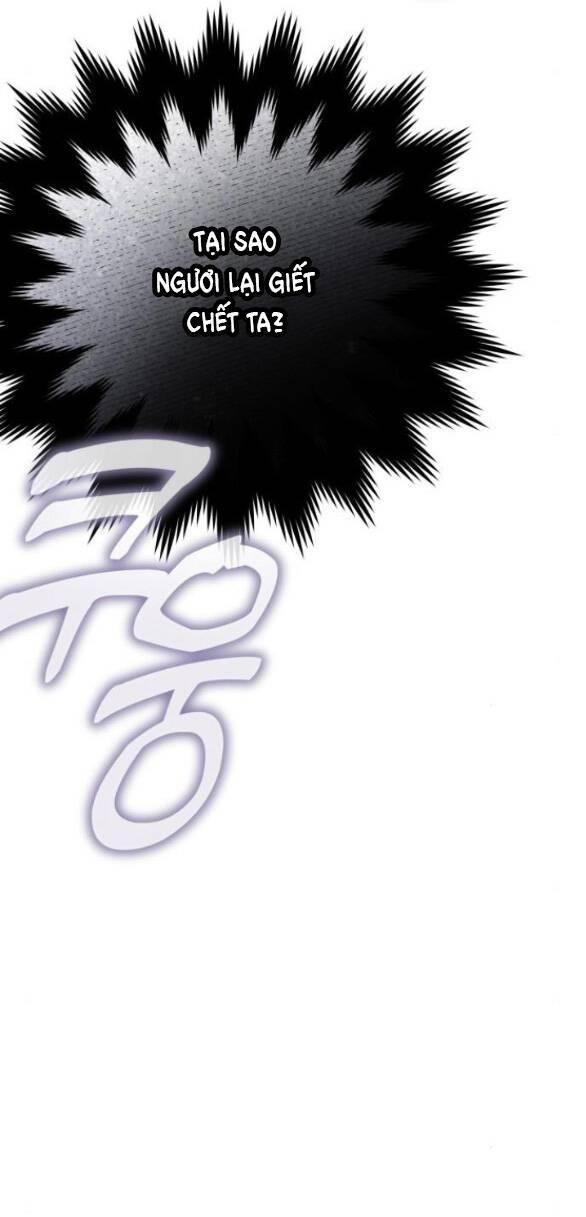 Cách Mà Kỵ Sĩ Sống Như Tiểu Thư: Chapter 86.1