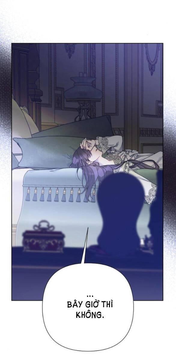 Cách Mà Kỵ Sĩ Sống Như Tiểu Thư: Chapter 86.2
