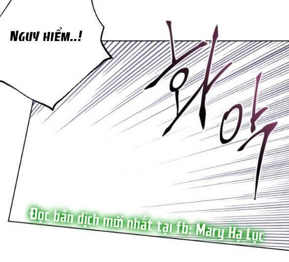 Cách Mà Kỵ Sĩ Sống Như Tiểu Thư: Chapter 86.2