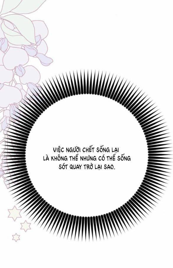 Cách Mà Kỵ Sĩ Sống Như Tiểu Thư: Chapter 87.1
