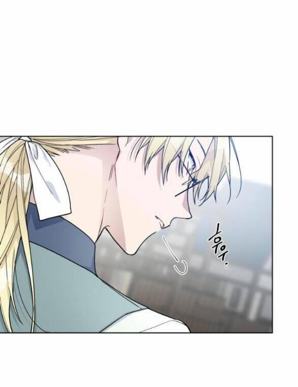 Cách Mà Kỵ Sĩ Sống Như Tiểu Thư: Chapter 87.1