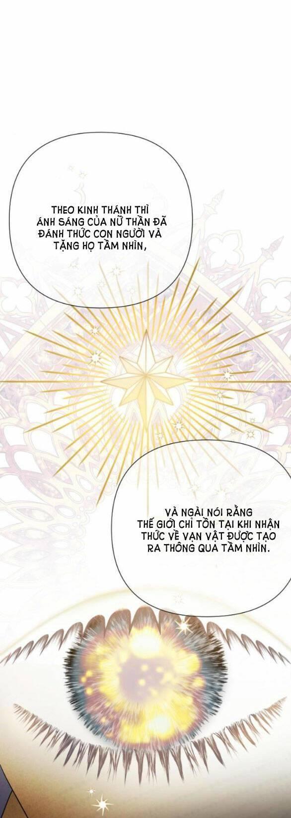 Cách Mà Kỵ Sĩ Sống Như Tiểu Thư: Chapter 87.1