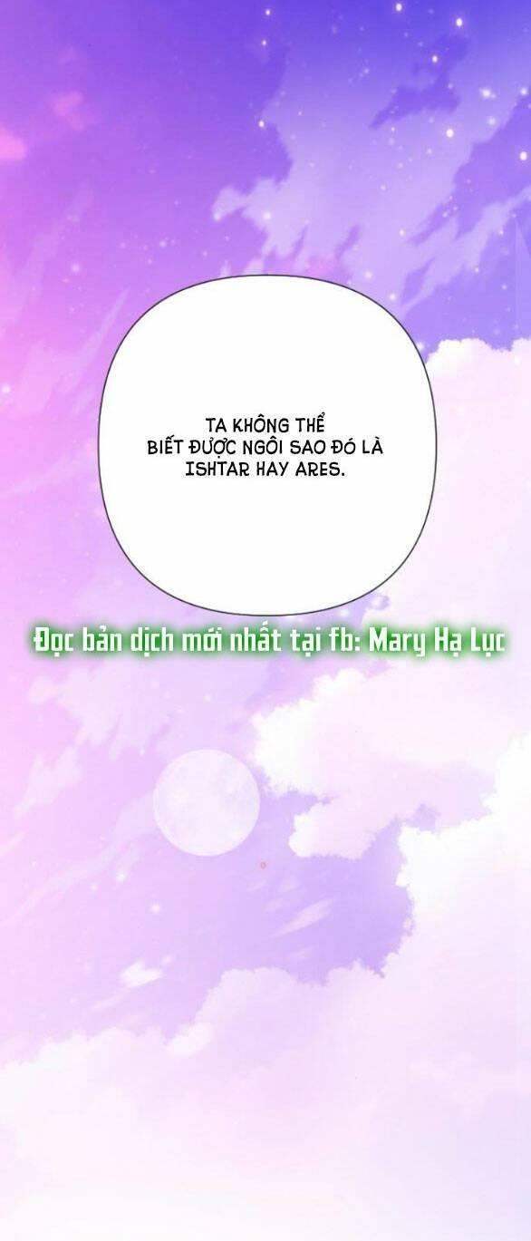 Cách Mà Kỵ Sĩ Sống Như Tiểu Thư: Chapter 87.2