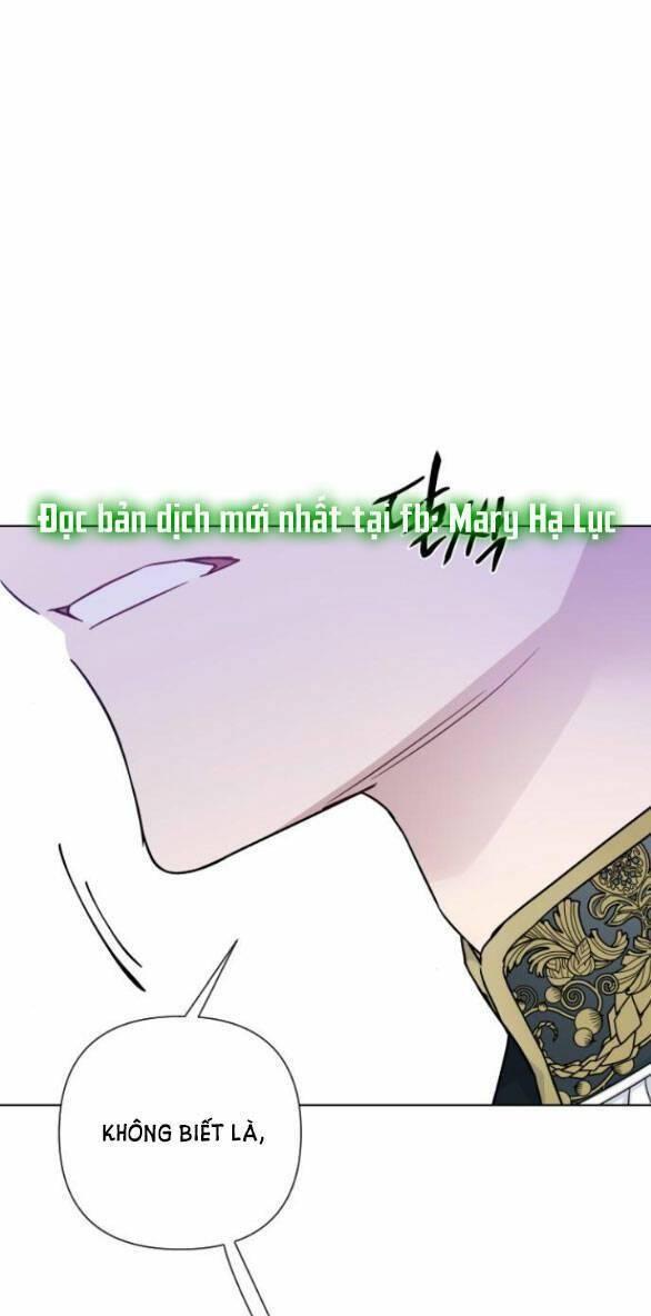 Cách Mà Kỵ Sĩ Sống Như Tiểu Thư: Chapter 87.2