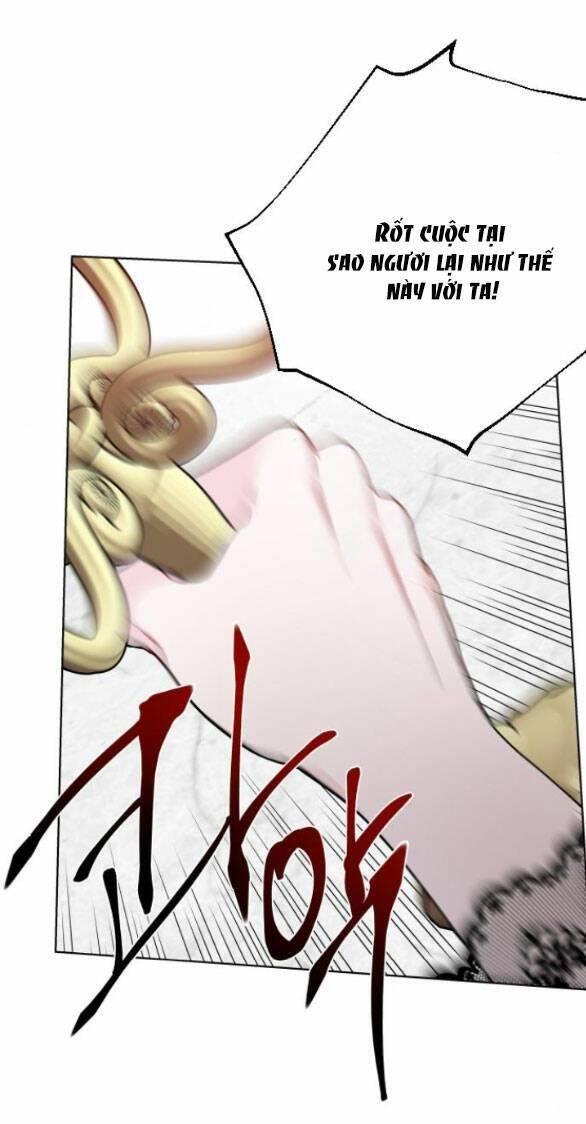 Cách Mà Kỵ Sĩ Sống Như Tiểu Thư: Chapter 88.1