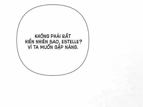 Cách Mà Kỵ Sĩ Sống Như Tiểu Thư: Chapter 88.1