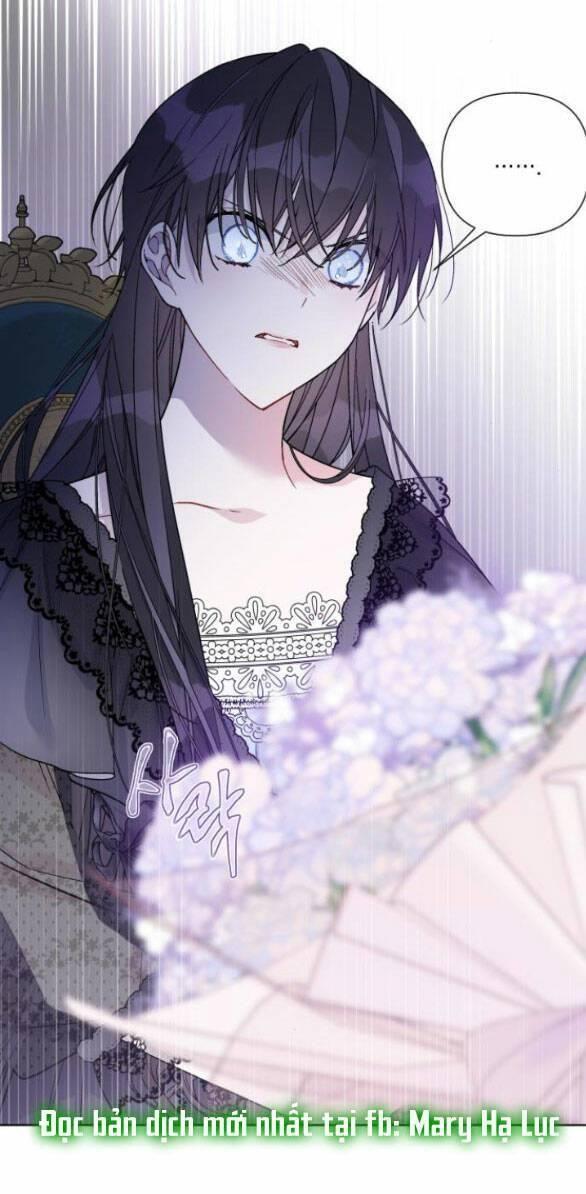 Cách Mà Kỵ Sĩ Sống Như Tiểu Thư: Chapter 88.1