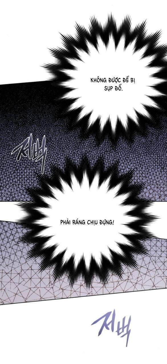 Cách Mà Kỵ Sĩ Sống Như Tiểu Thư: Chapter 88.2