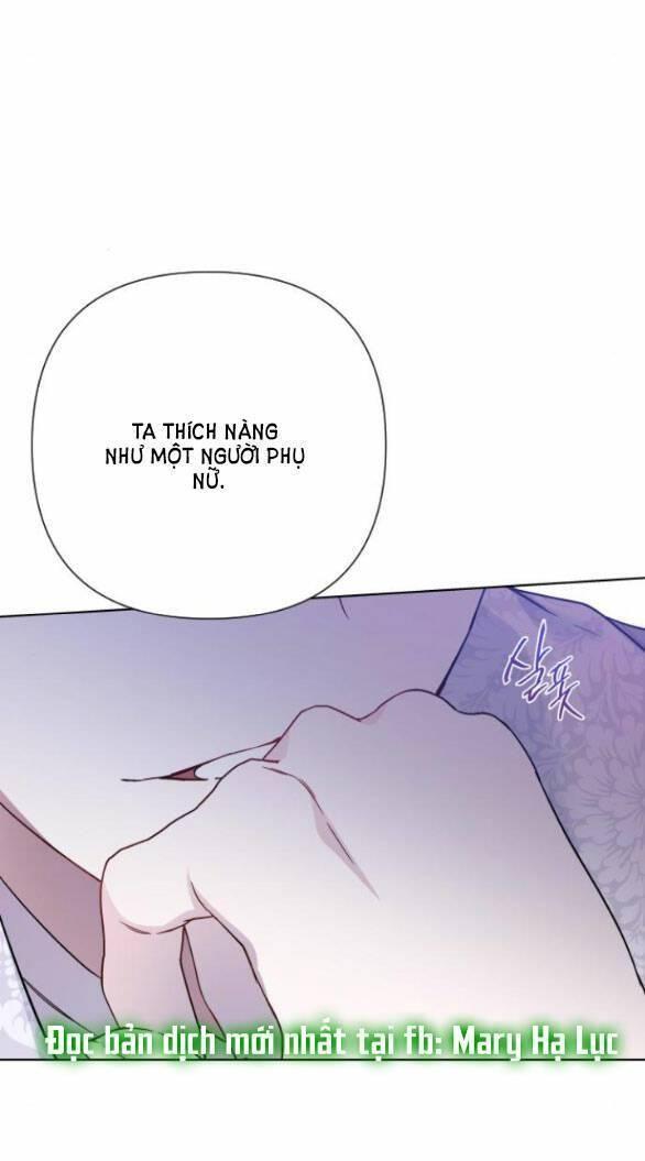 Cách Mà Kỵ Sĩ Sống Như Tiểu Thư: Chapter 88.2