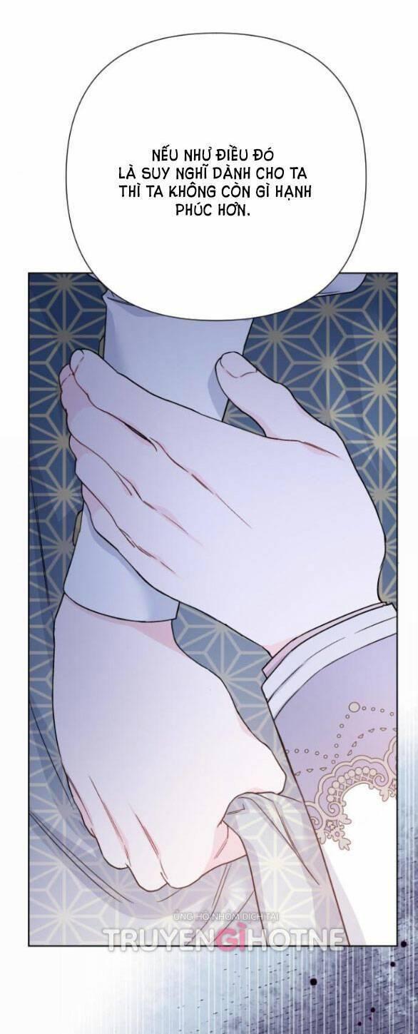 Cách Mà Kỵ Sĩ Sống Như Tiểu Thư: Chapter 89.1