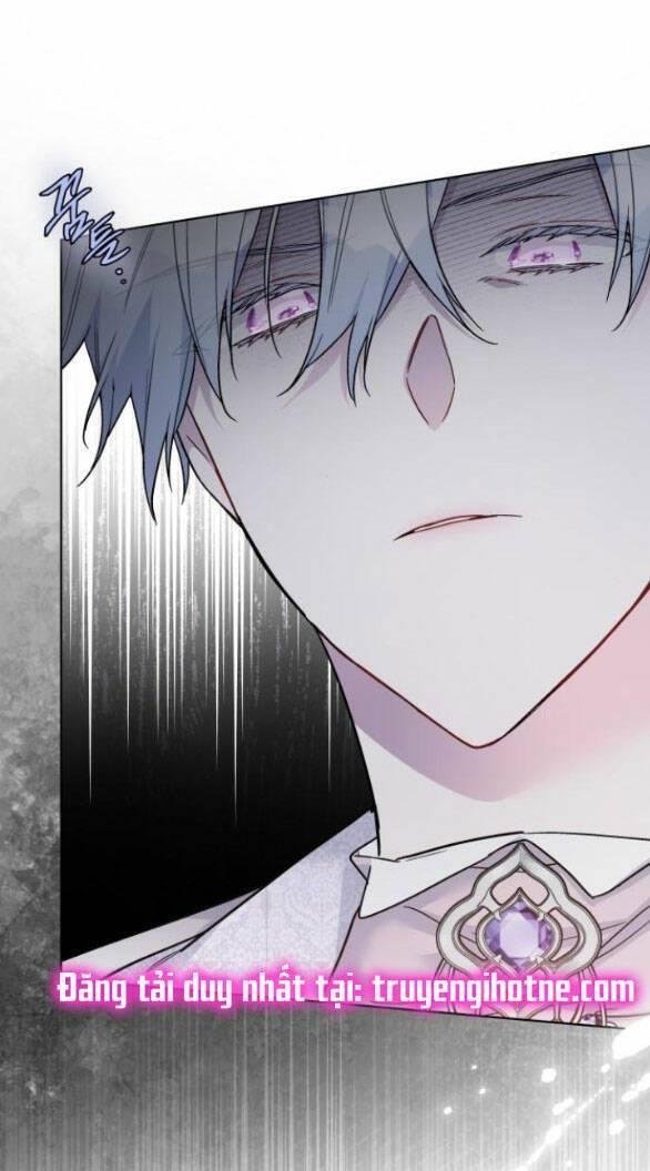 Cách Mà Kỵ Sĩ Sống Như Tiểu Thư: Chapter 89.1