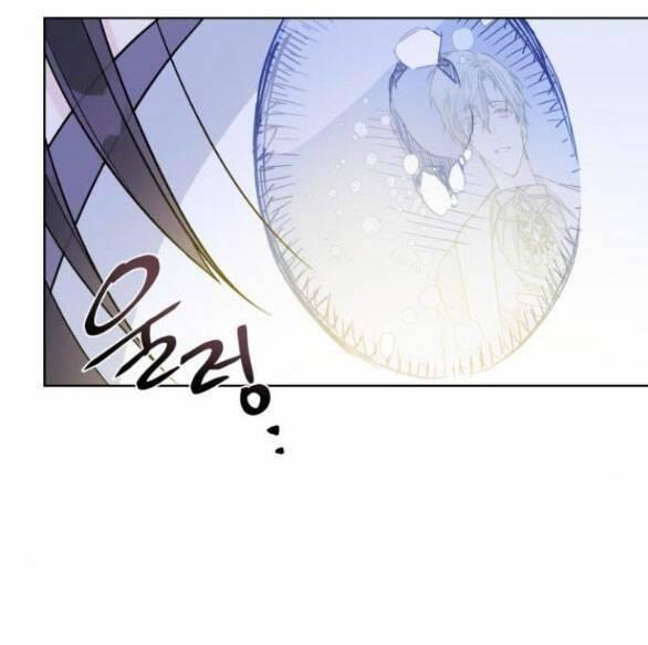 Cách Mà Kỵ Sĩ Sống Như Tiểu Thư: Chapter 89.2
