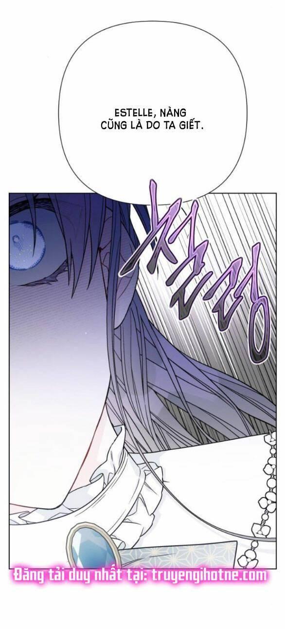 Cách Mà Kỵ Sĩ Sống Như Tiểu Thư: Chapter 89.2
