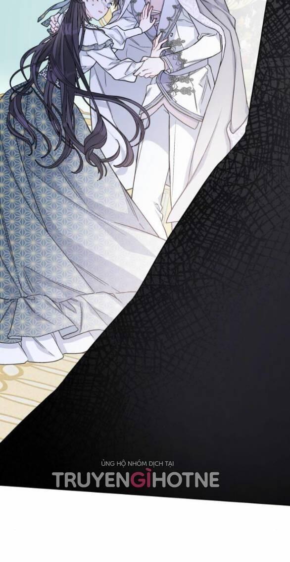 Cách Mà Kỵ Sĩ Sống Như Tiểu Thư: Chapter 89.2