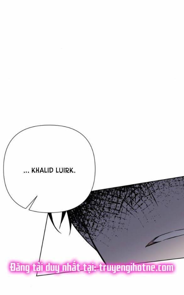 Cách Mà Kỵ Sĩ Sống Như Tiểu Thư: Chapter 89.2