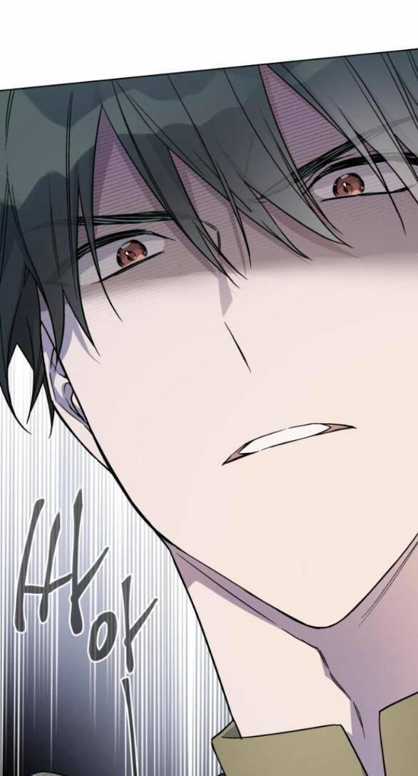 Cách Mà Kỵ Sĩ Sống Như Tiểu Thư: Chapter 89.2