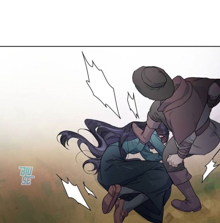 Cách Mà Kỵ Sĩ Sống Như Tiểu Thư: Chapter 9