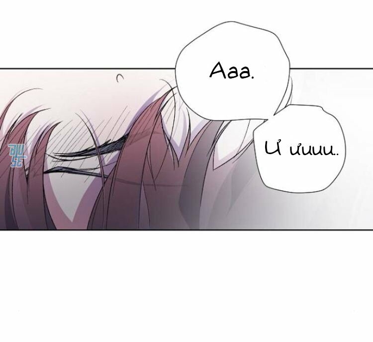 Cách Mà Kỵ Sĩ Sống Như Tiểu Thư: Chapter 9