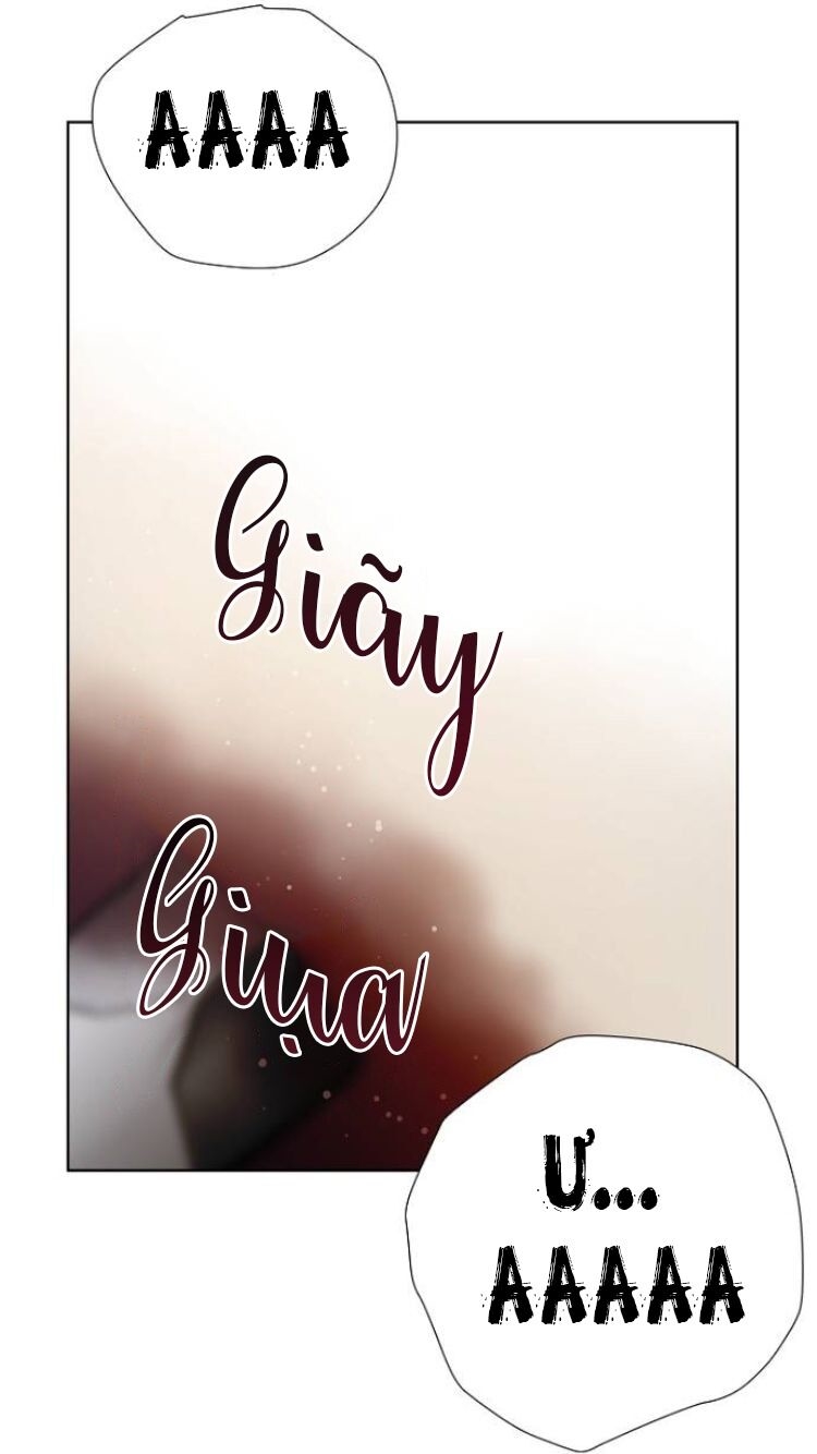 Cách Mà Kỵ Sĩ Sống Như Tiểu Thư: Chapter 9