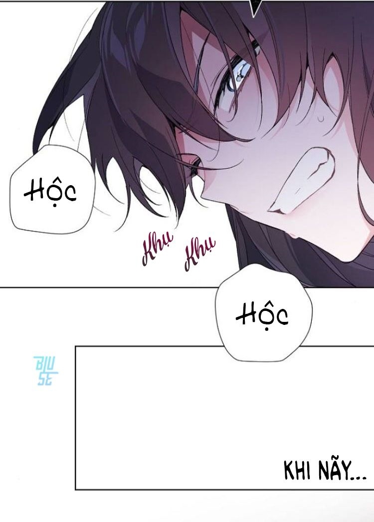 Cách Mà Kỵ Sĩ Sống Như Tiểu Thư: Chapter 9