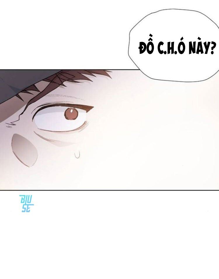 Cách Mà Kỵ Sĩ Sống Như Tiểu Thư: Chapter 9