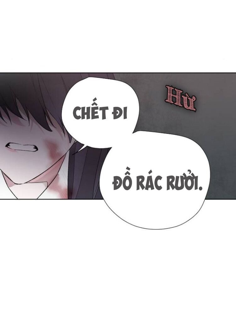 Cách Mà Kỵ Sĩ Sống Như Tiểu Thư: Chapter 9