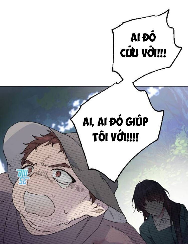 Cách Mà Kỵ Sĩ Sống Như Tiểu Thư: Chapter 9