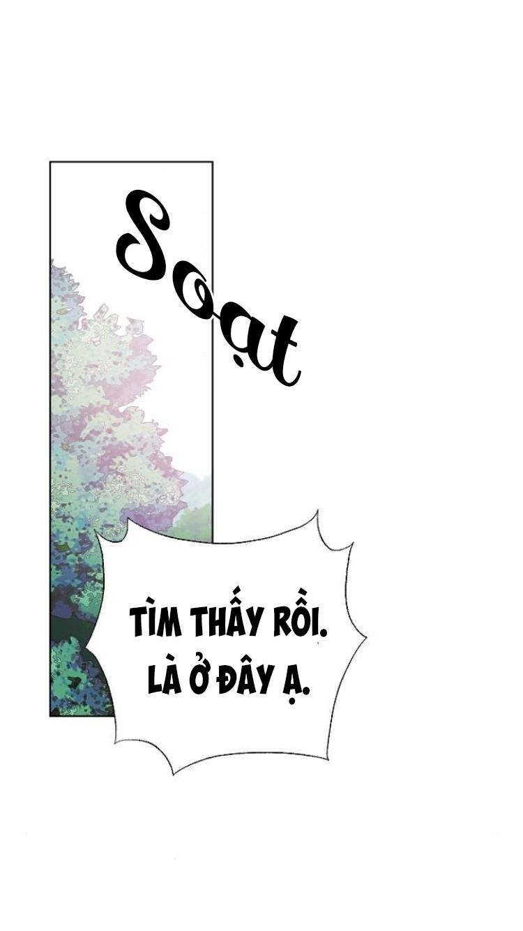 Cách Mà Kỵ Sĩ Sống Như Tiểu Thư: Chapter 9